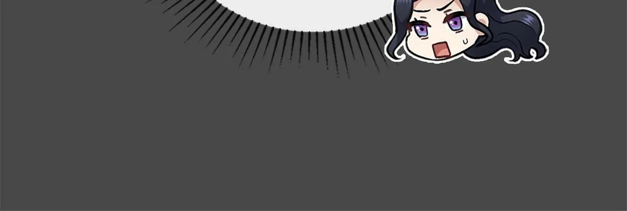 第22话 变异种 第35页