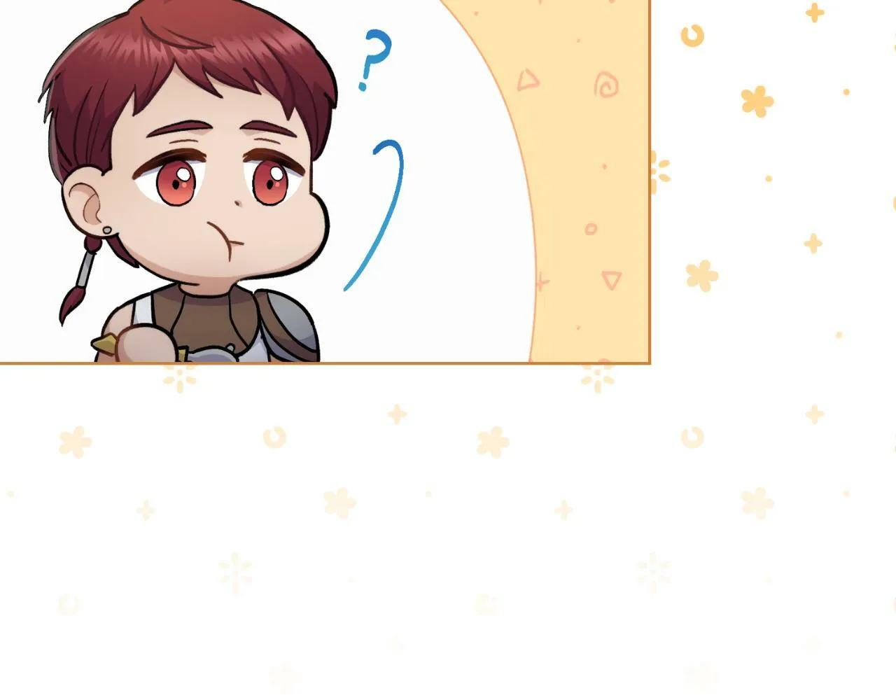 第23话 危险发言？ 第31页