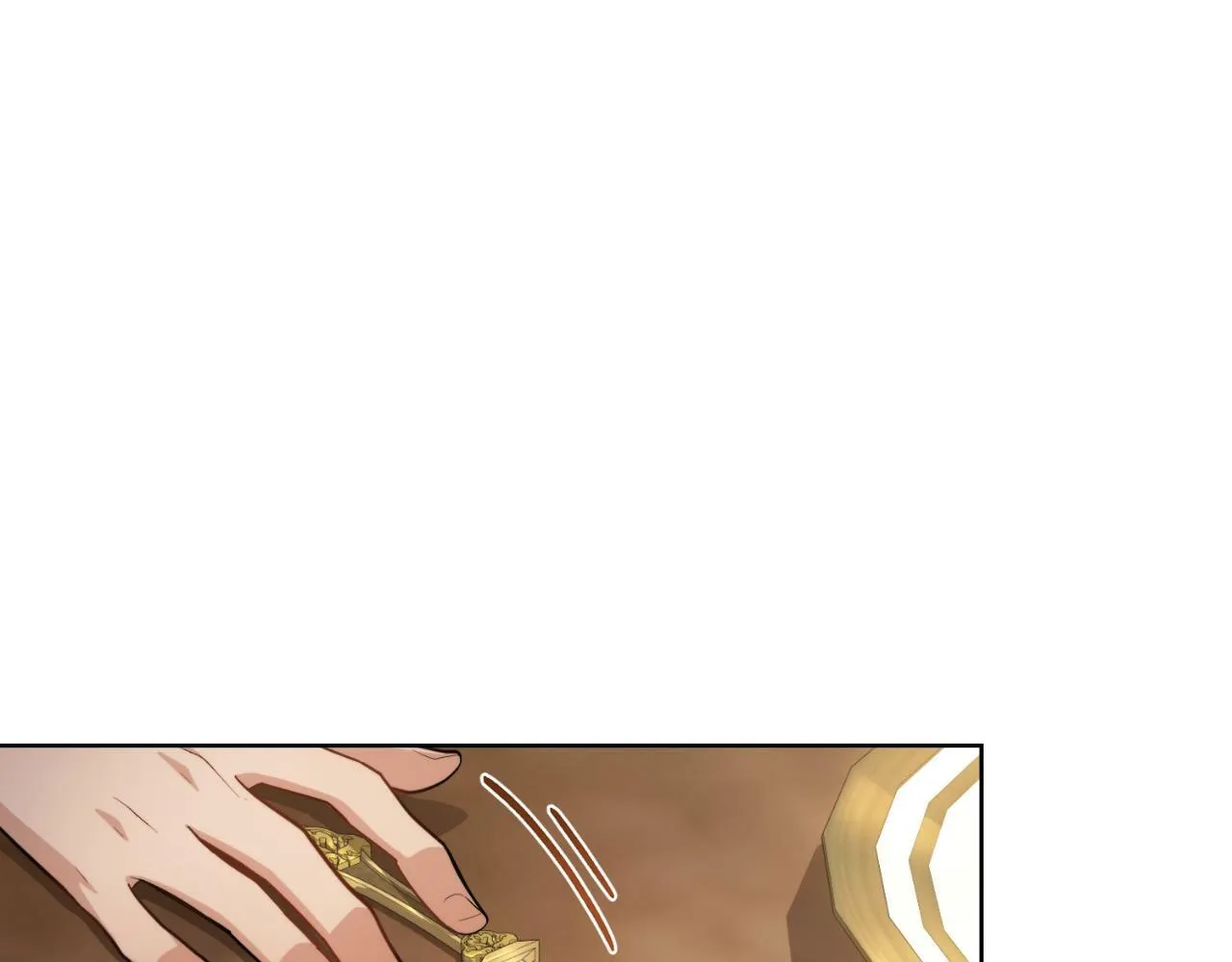 第23话 危险发言？ 第60页