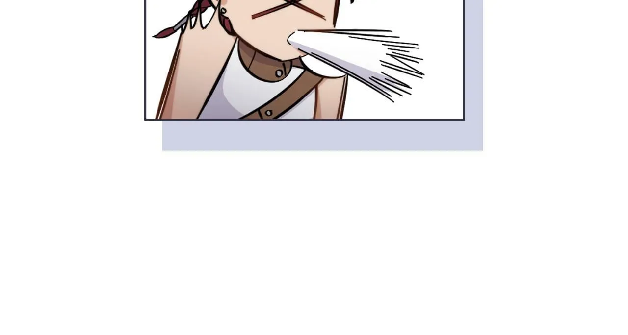 第23话 危险发言？ 第137页