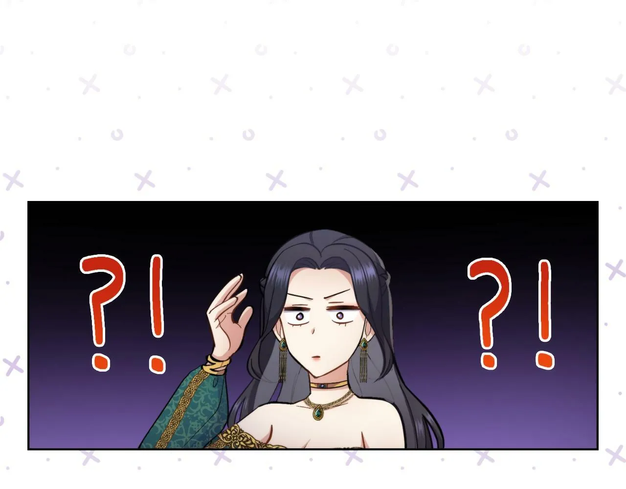 第23话 危险发言？ 第155页