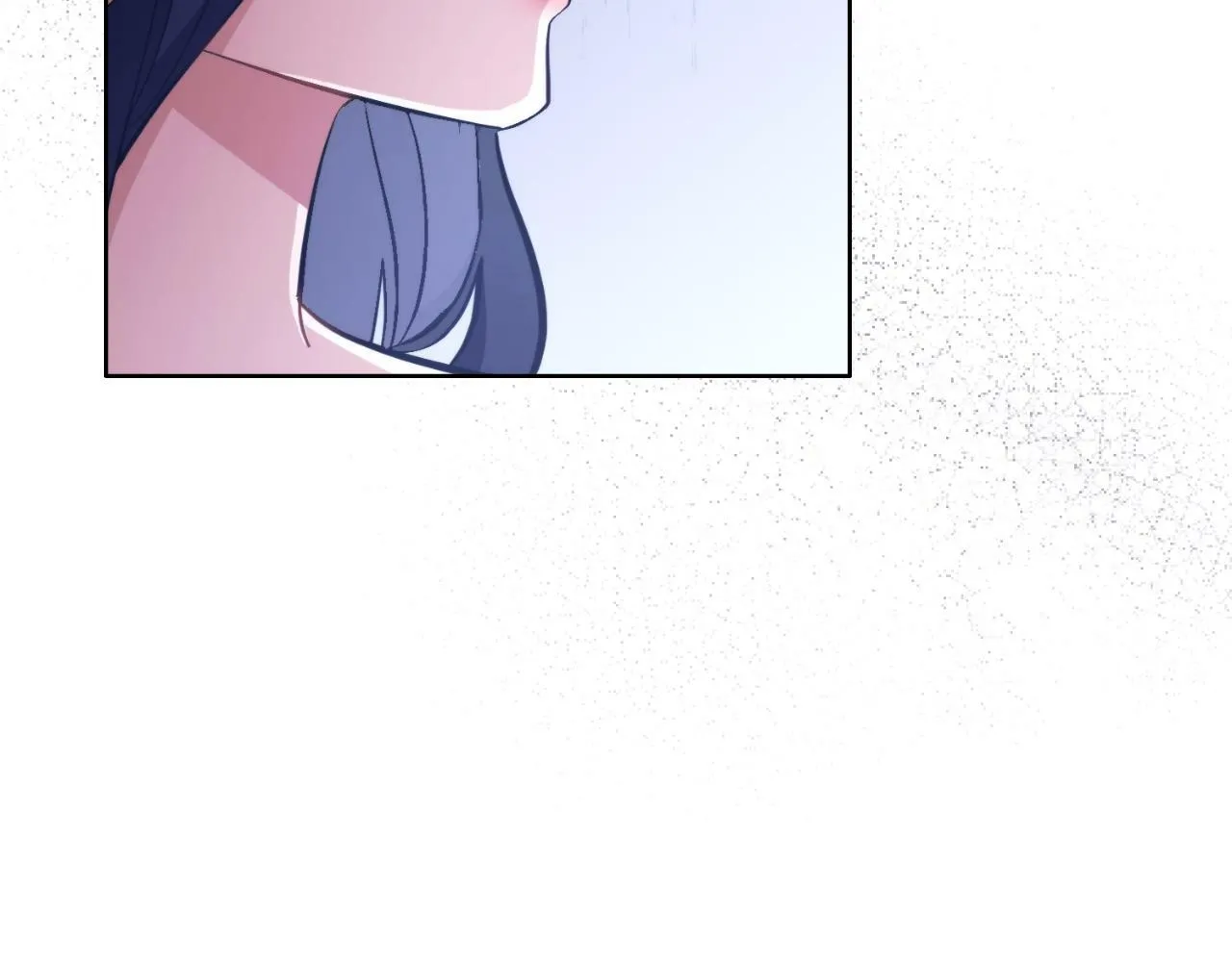 第25话 遇袭？ 第26页