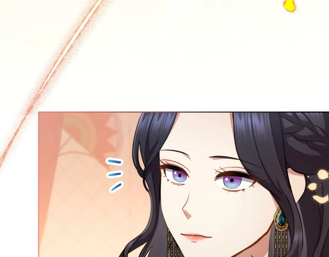 第25话 遇袭？ 第42页