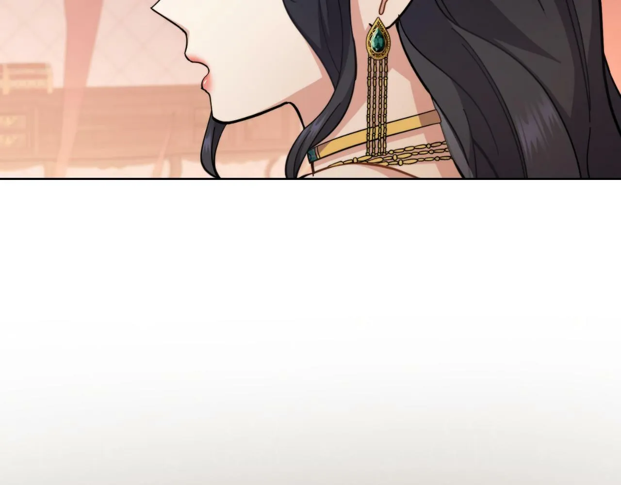 第25话 遇袭？ 第53页