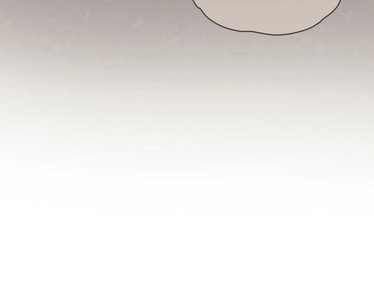 第25话 遇袭？ 第57页