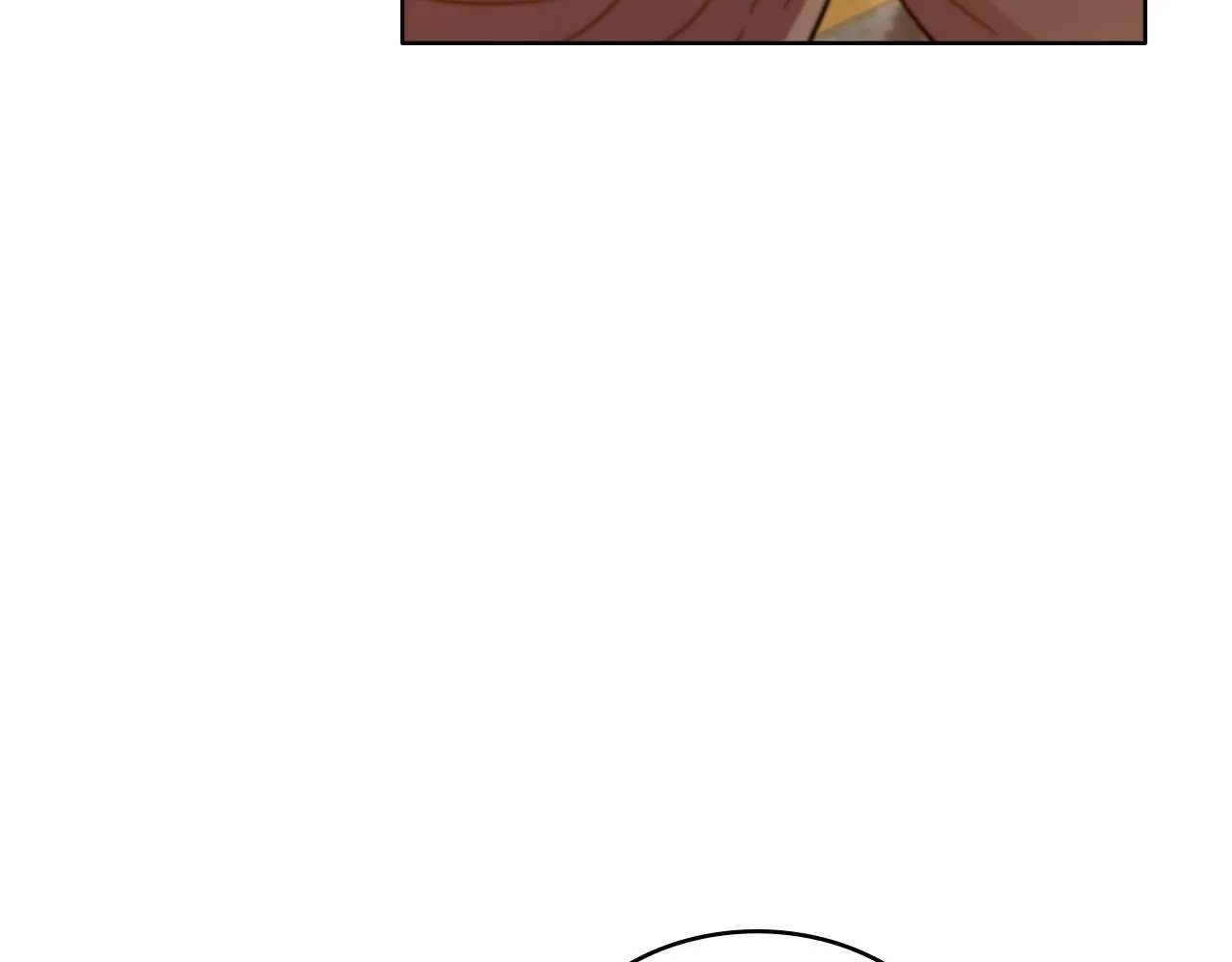 第25话 遇袭？ 第68页