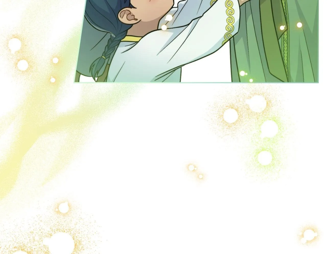 第25话 遇袭？ 第100页