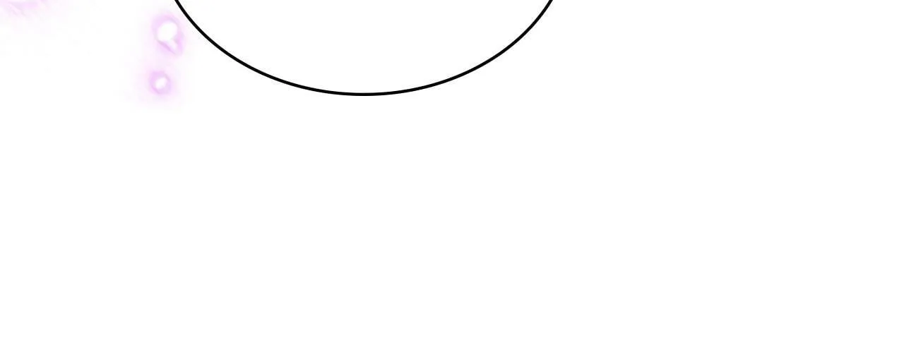 第25话 遇袭？ 第131页