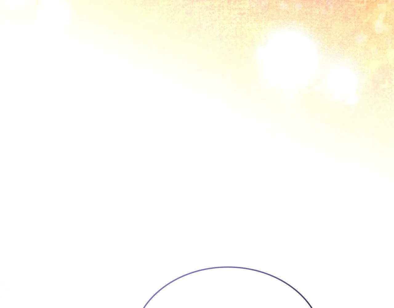第25话 遇袭？ 第136页