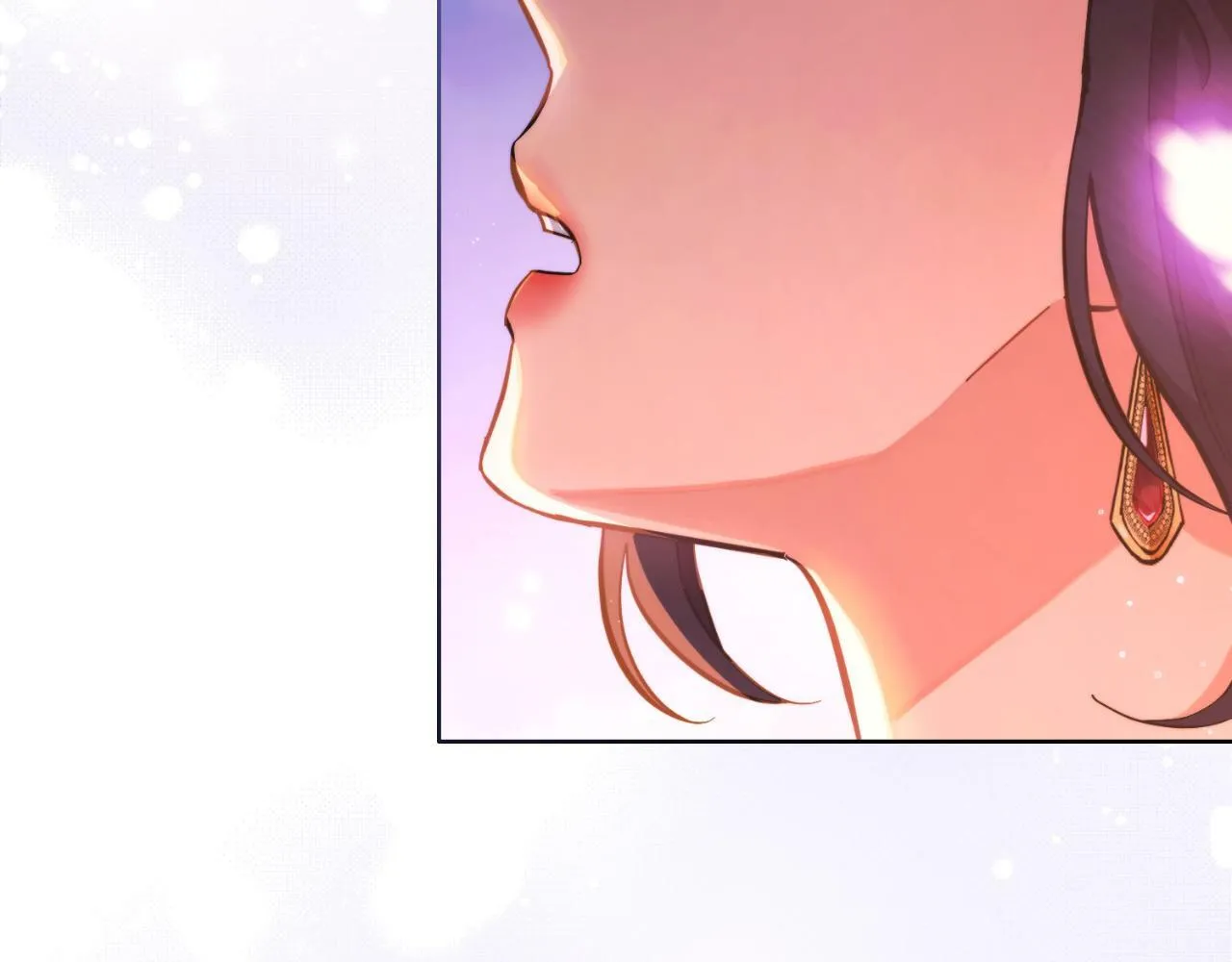 第25话 遇袭？ 第138页