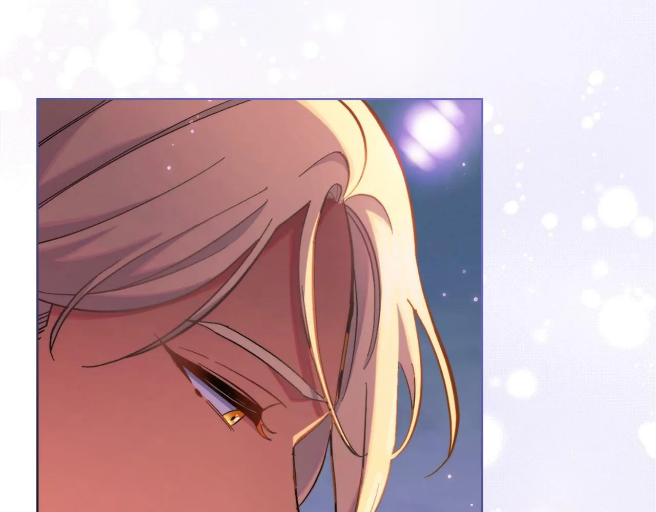 第25话 遇袭？ 第139页