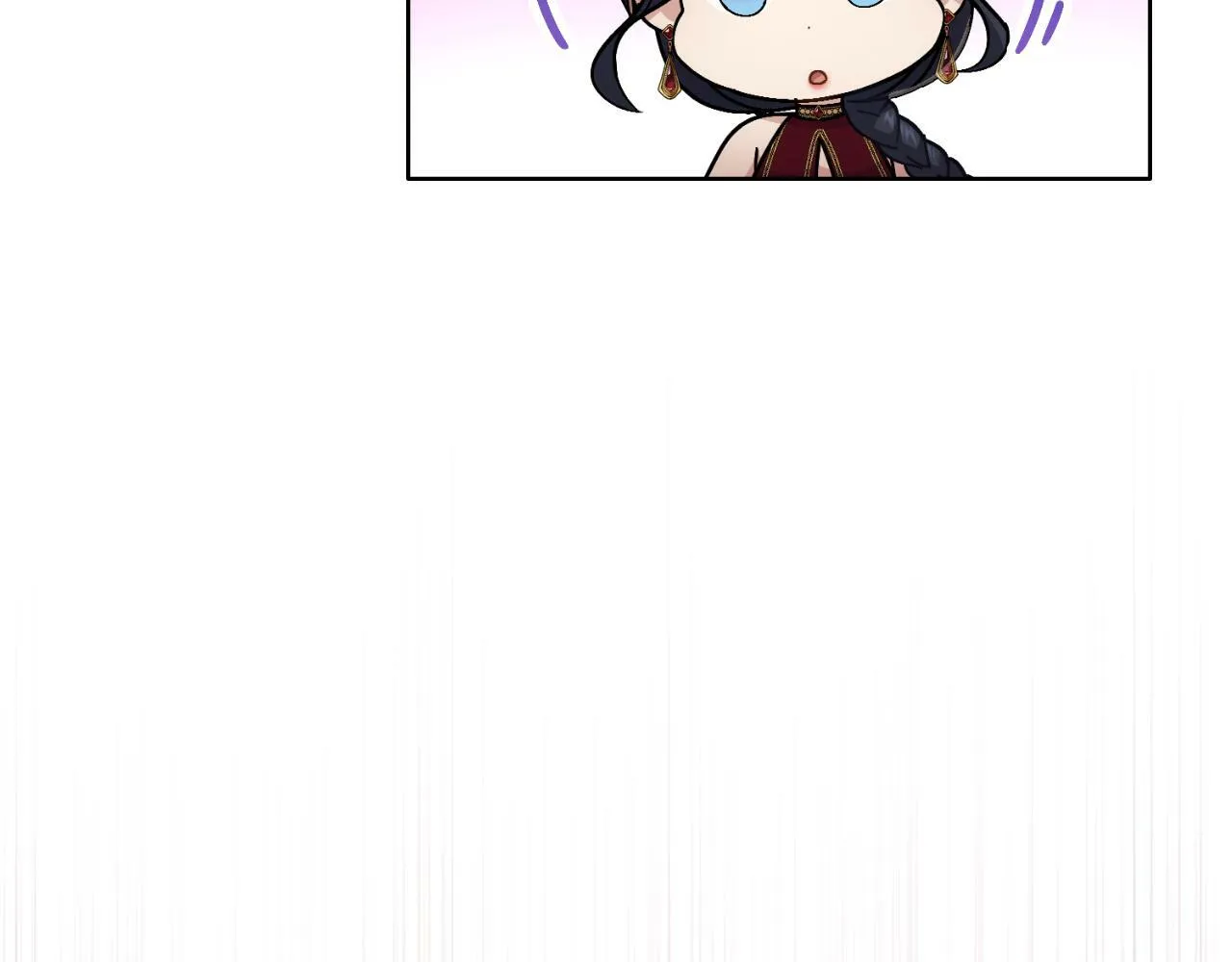 第25话 遇袭？ 第152页