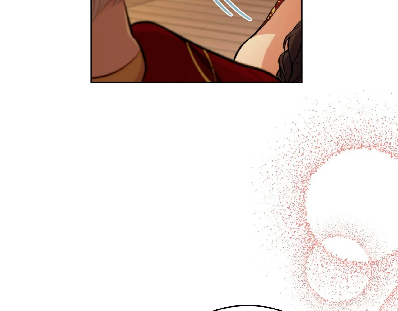 第25话 遇袭？ 第161页