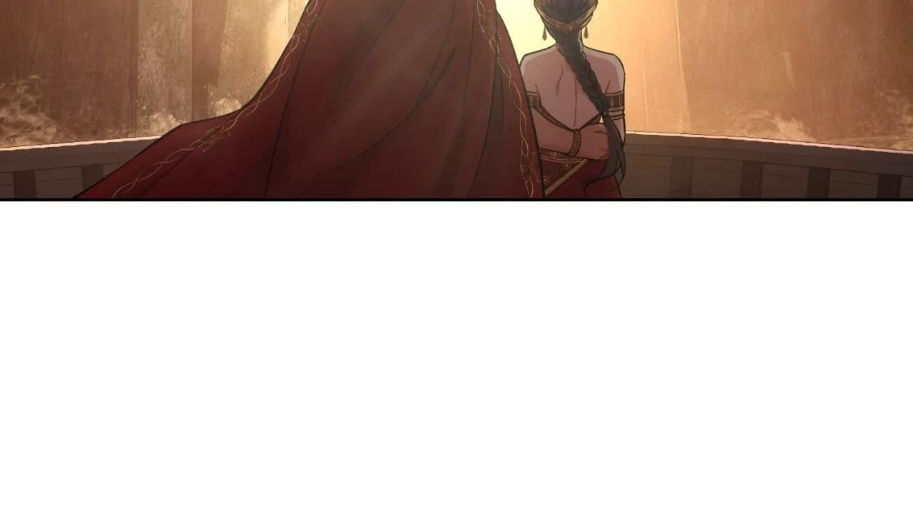 第25话 遇袭？ 第173页