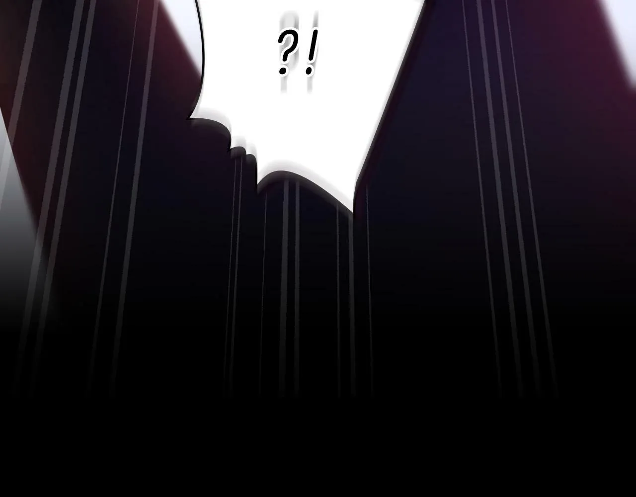 第25话 遇袭？ 第184页
