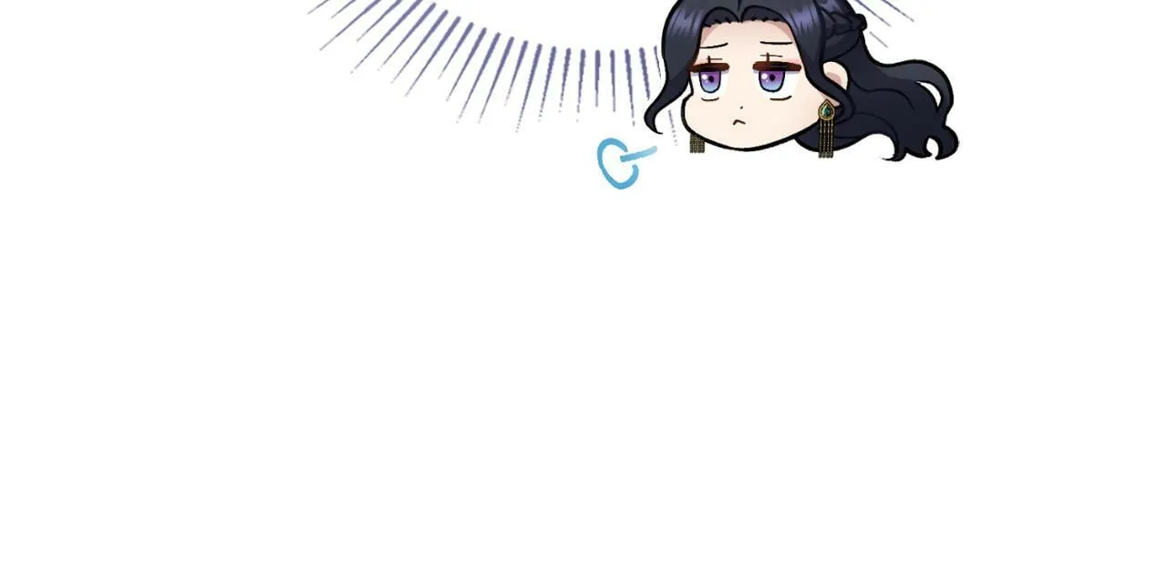 第24话 你也会担心吗 第45页