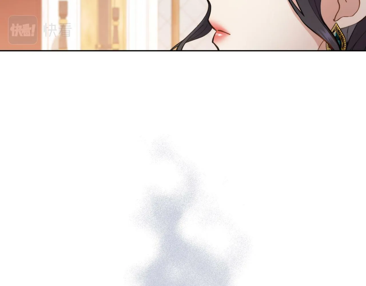 第24话 你也会担心吗 第102页