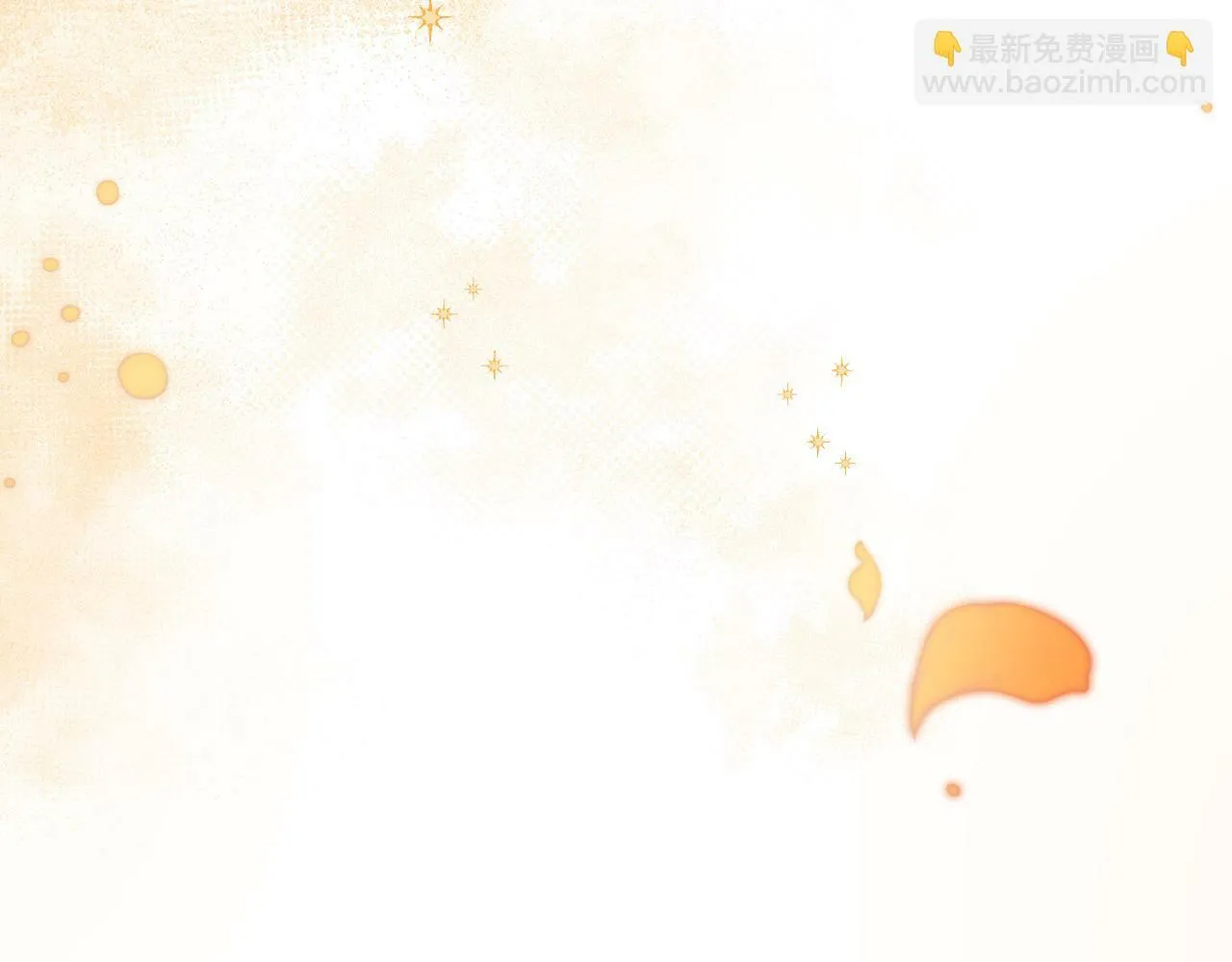 第24话 你也会担心吗 第163页