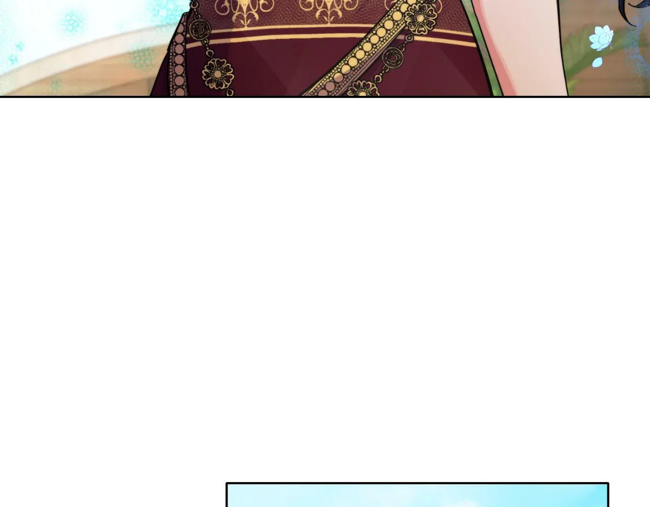 第27话 所谓的感情 第8页