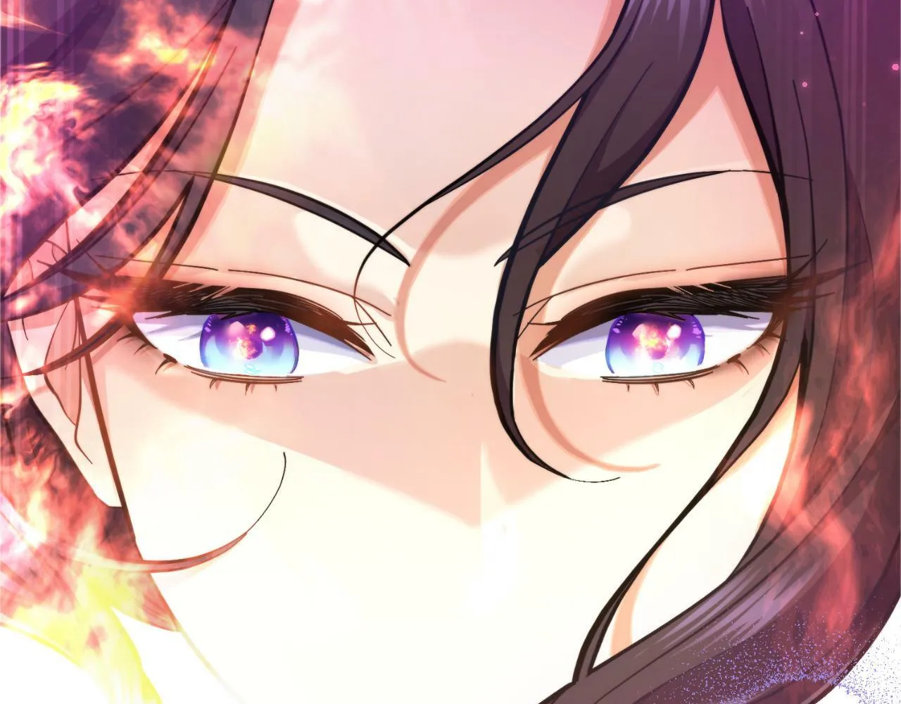 第27话 所谓的感情 第44页