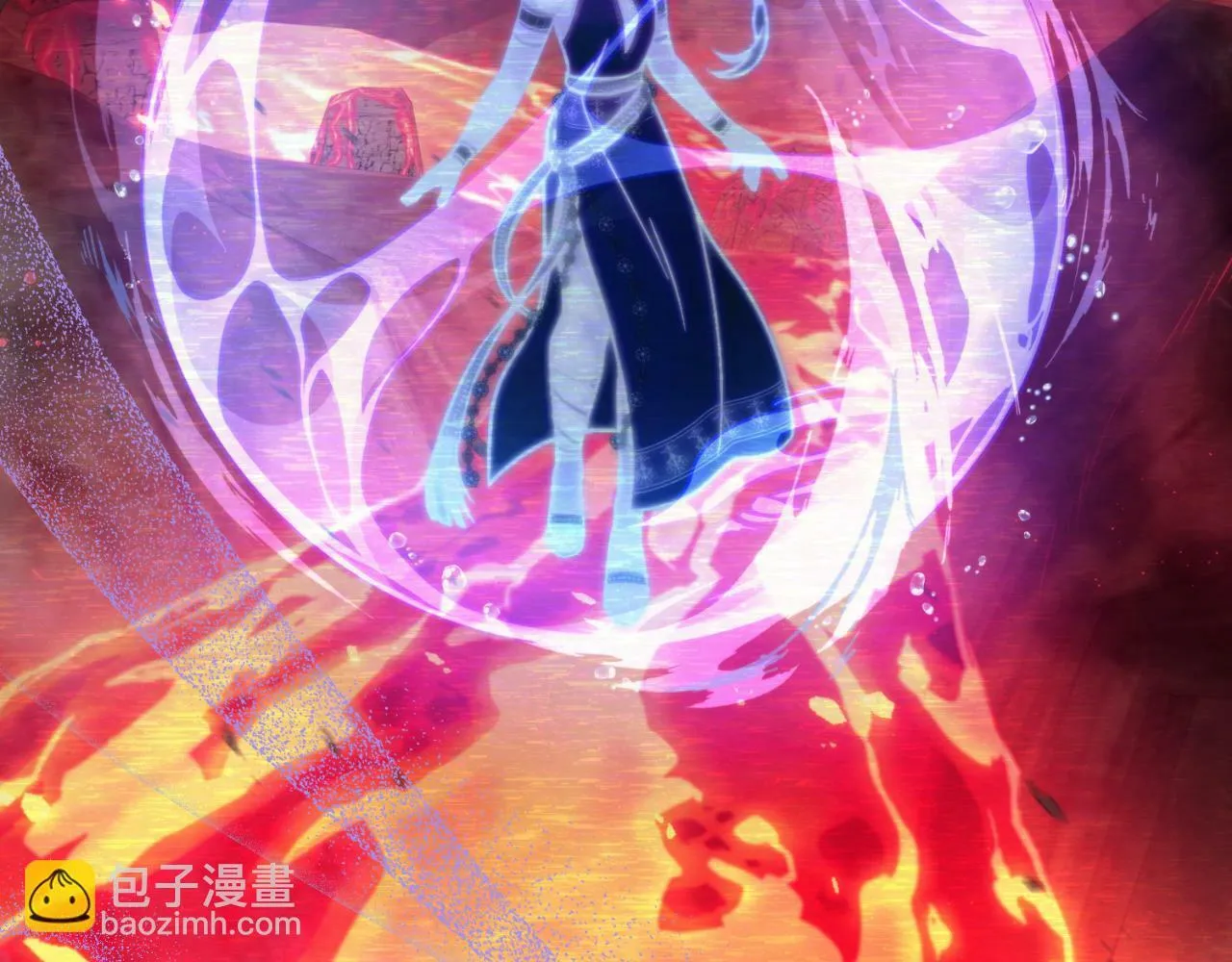 第27话 所谓的感情 第51页