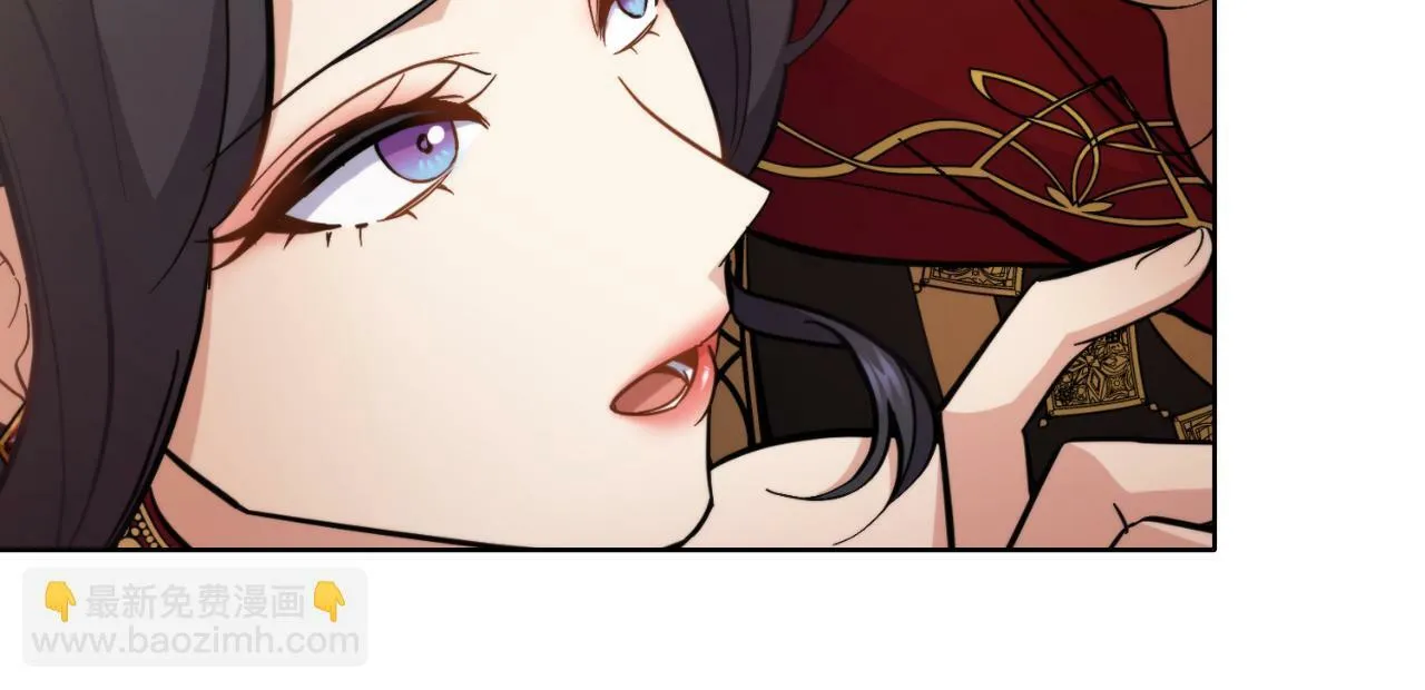 第27话 所谓的感情 第65页
