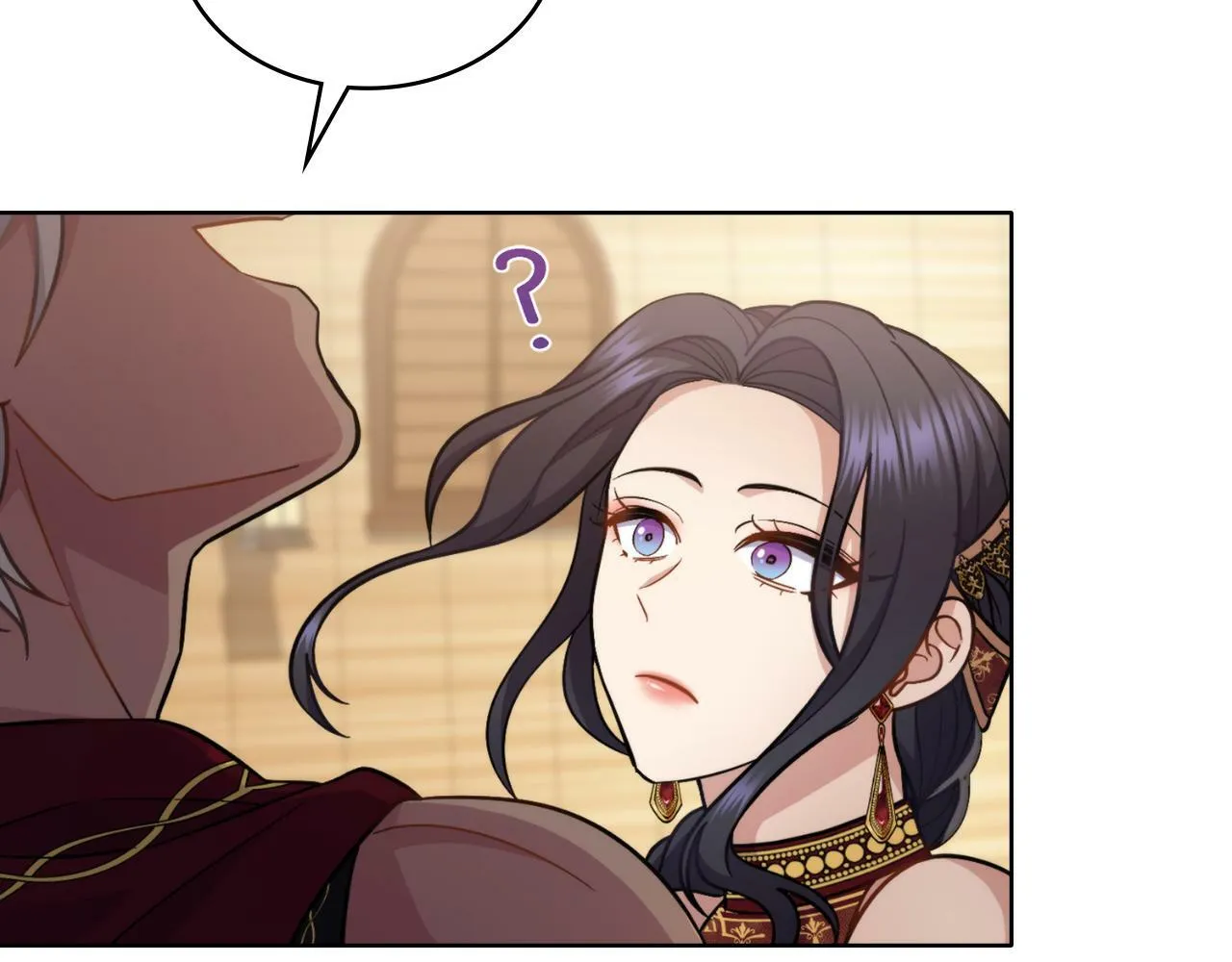 第27话 所谓的感情 第80页
