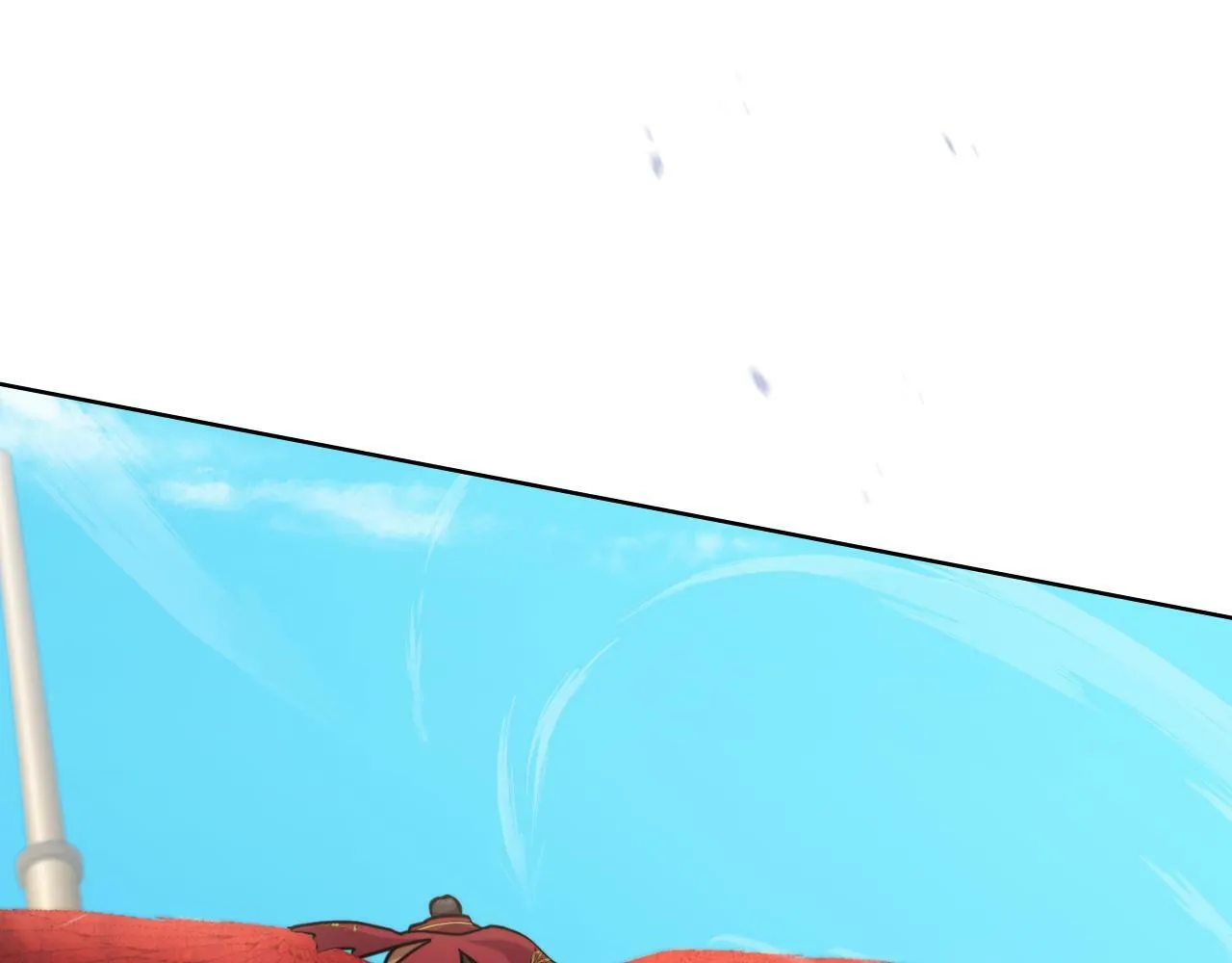 第27话 所谓的感情 第144页