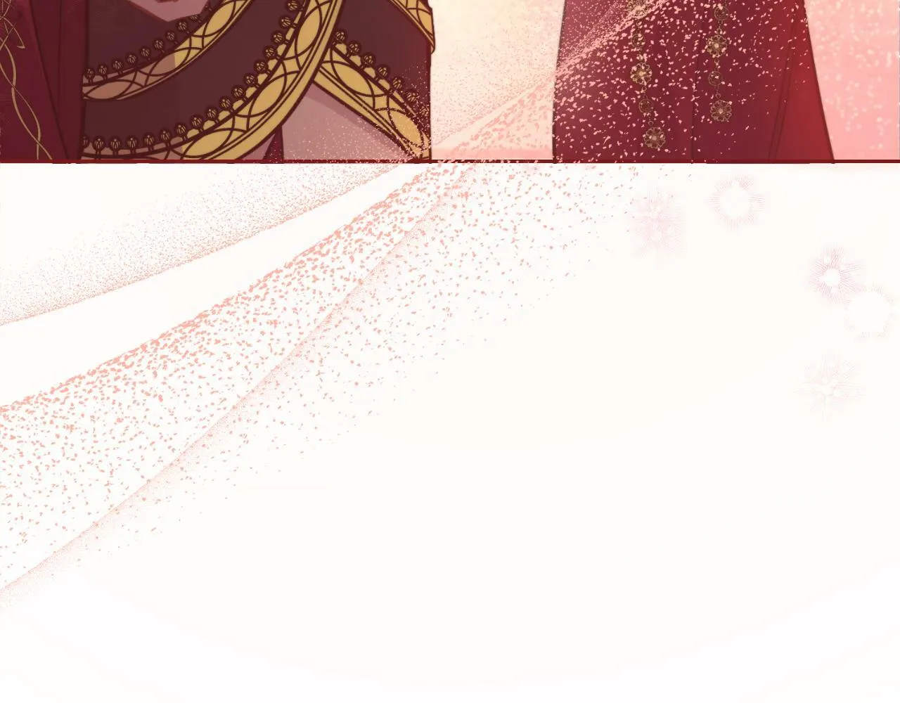 第27话 所谓的感情 第182页