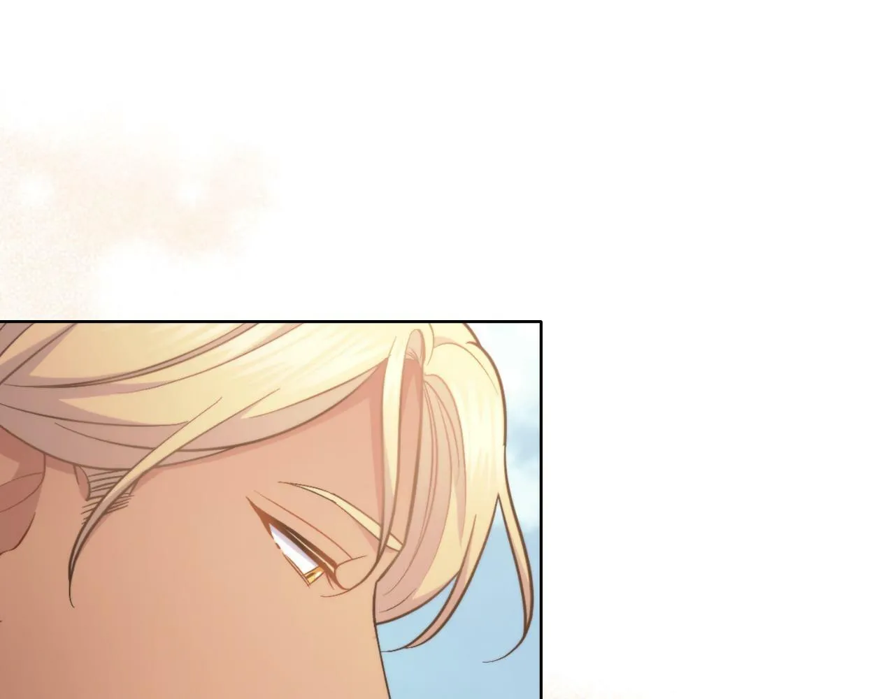 第27话 所谓的感情 第184页