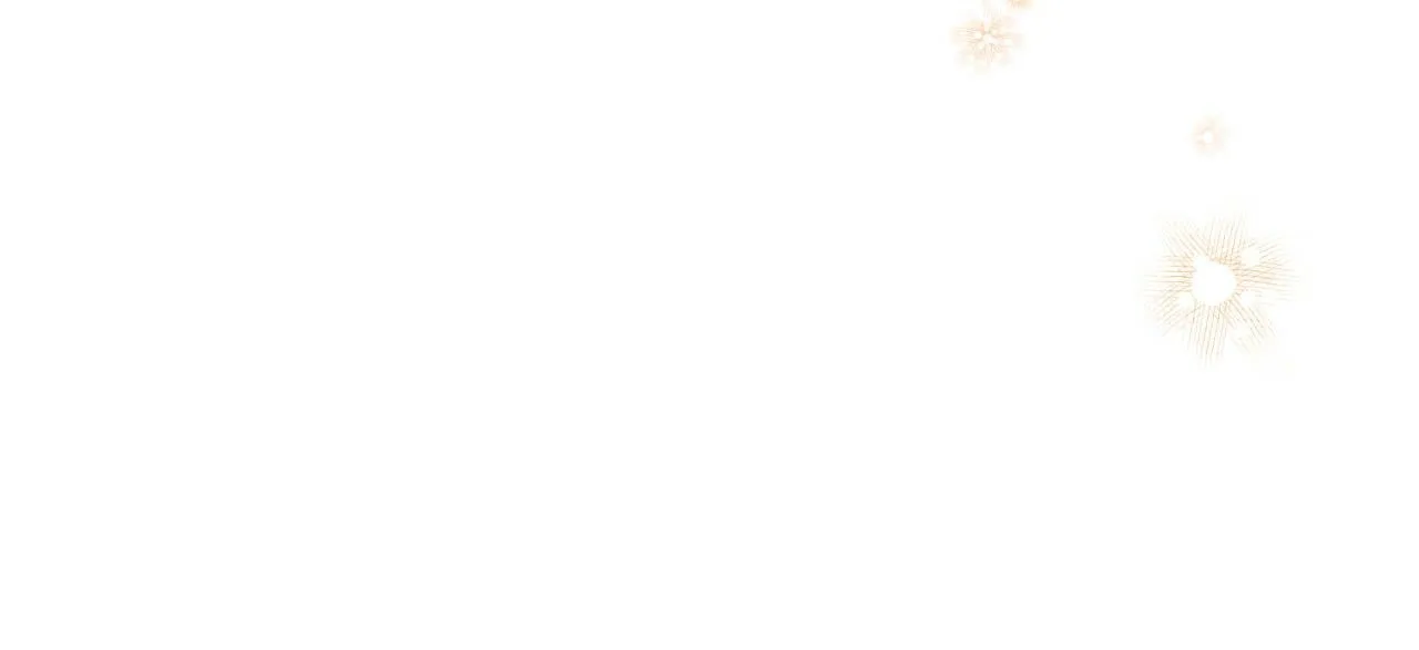 第29话 不要逃跑 第124页