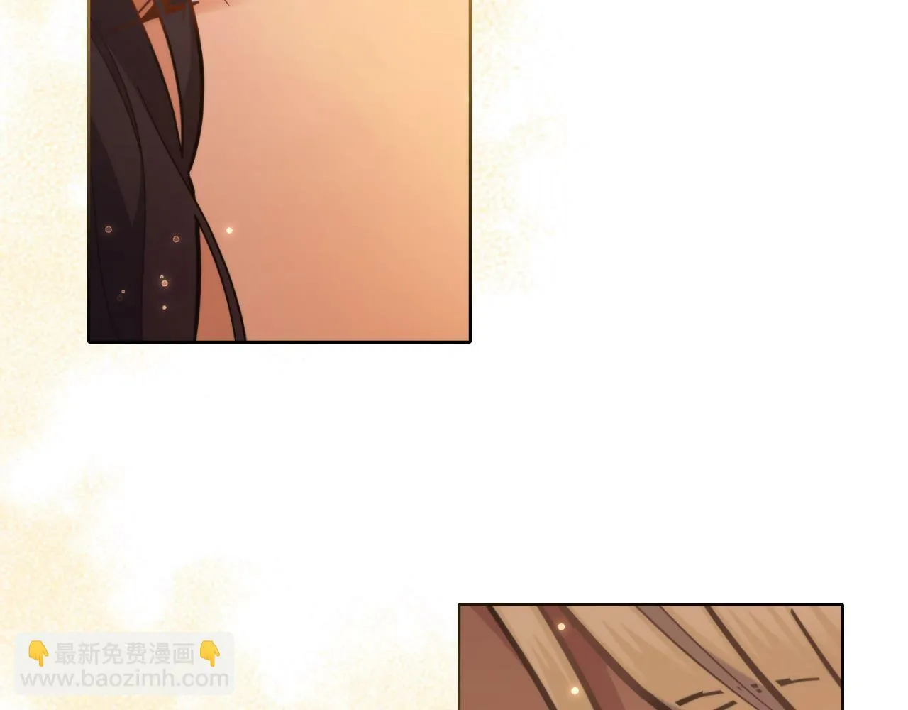 第29话 不要逃跑 第135页