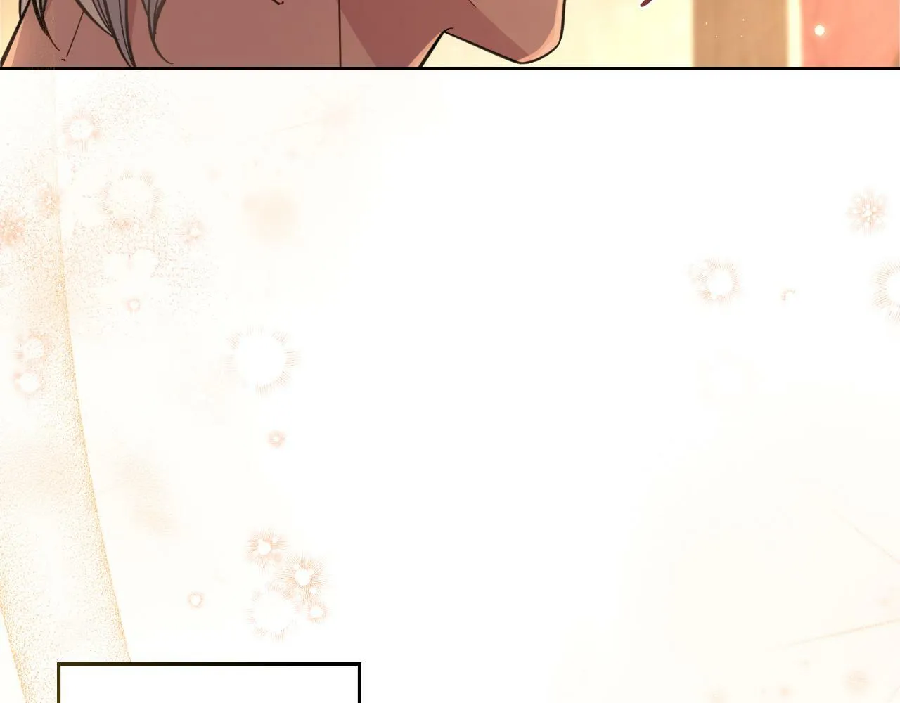 第29话 不要逃跑 第143页