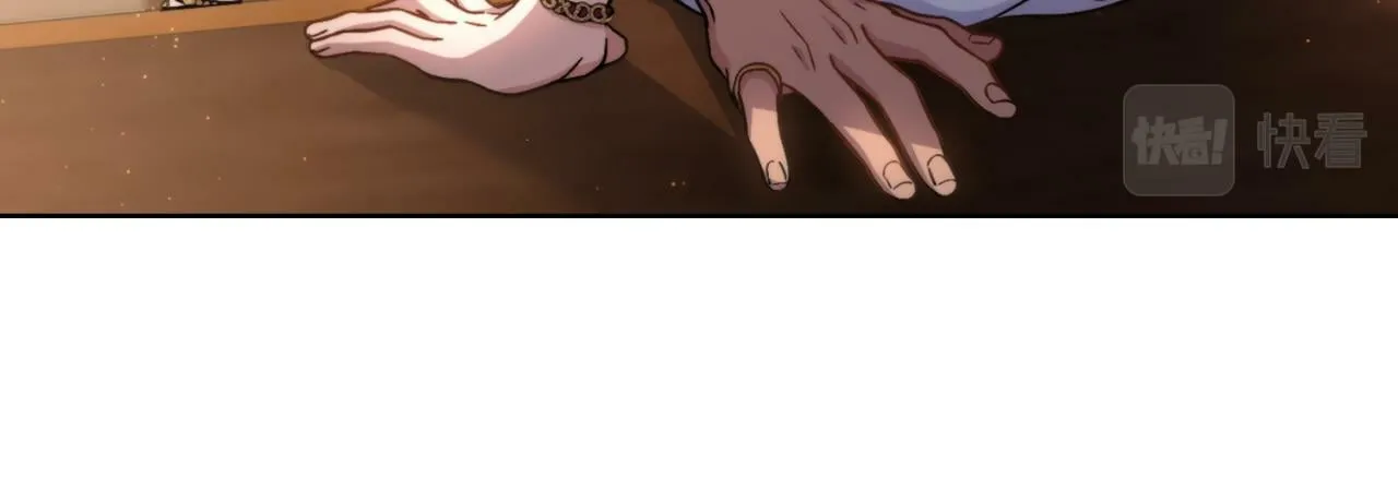 第29话 不要逃跑 第167页