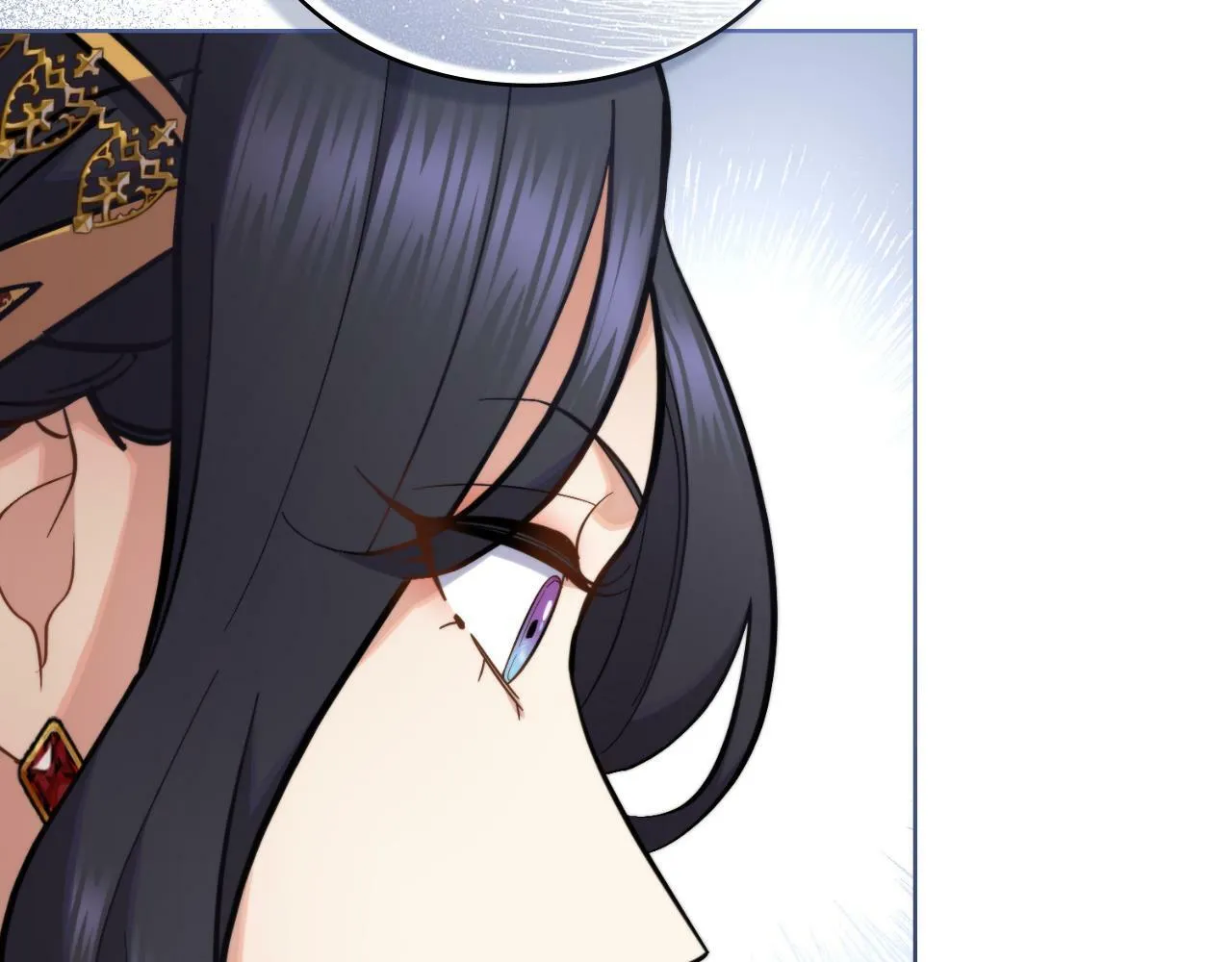 第28话 送你件礼物 第51页