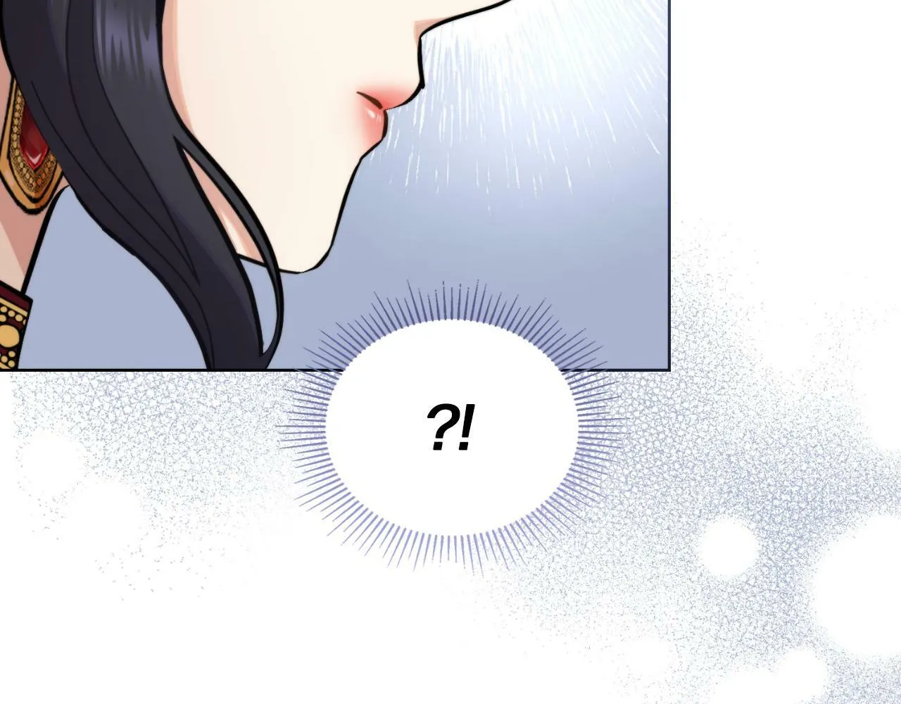 第28话 送你件礼物 第52页