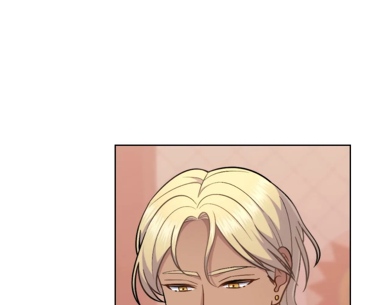 第28话 送你件礼物 第54页