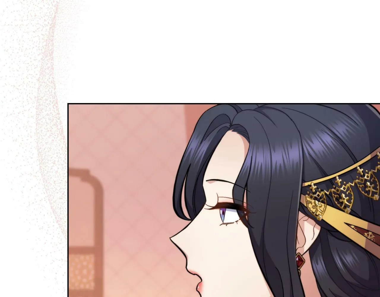 第28话 送你件礼物 第60页