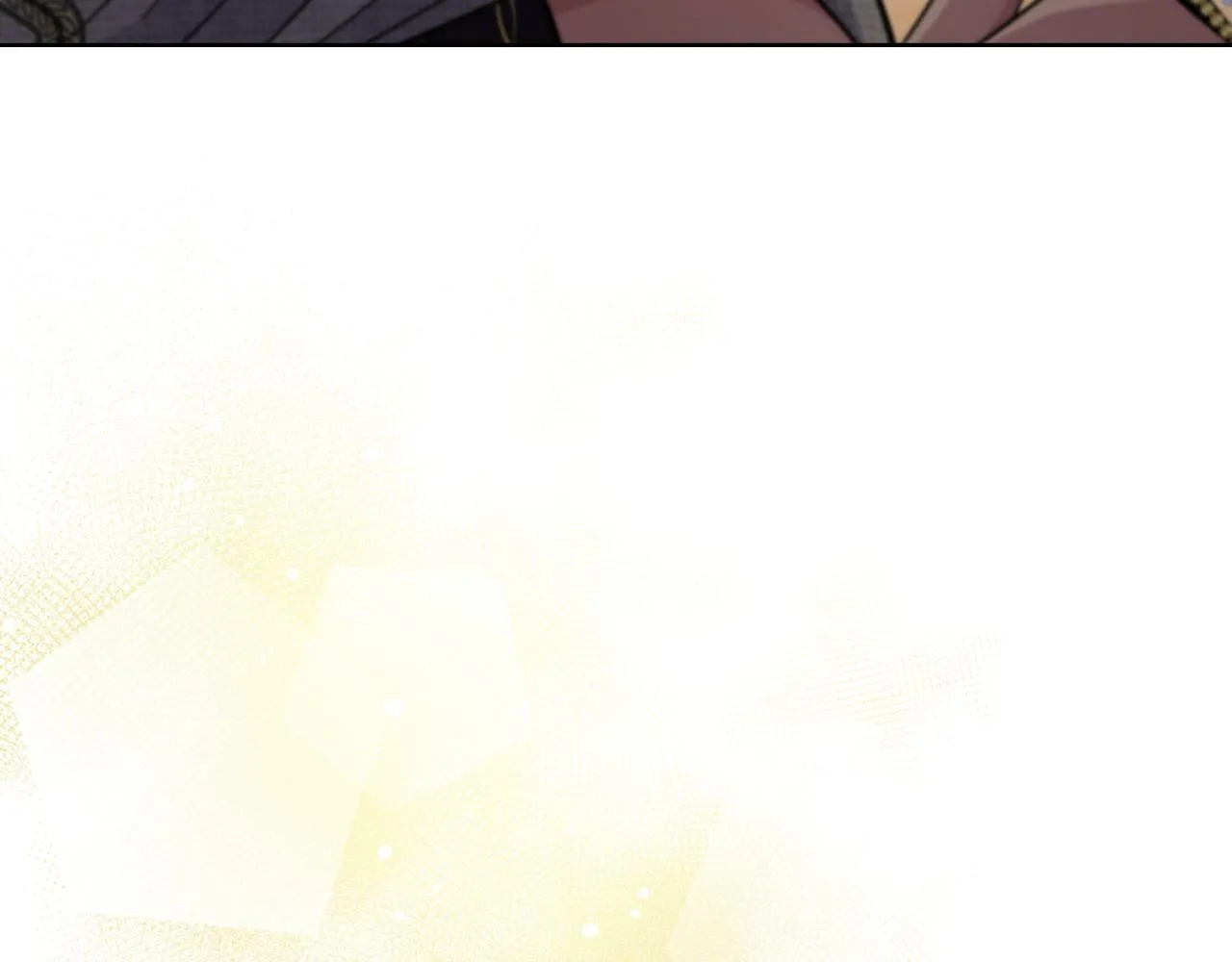 第28话 送你件礼物 第126页