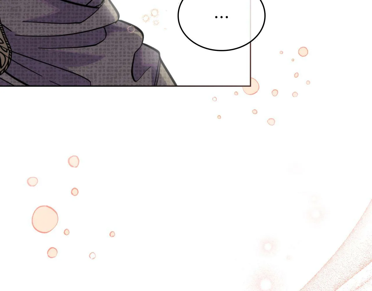 第28话 送你件礼物 第142页