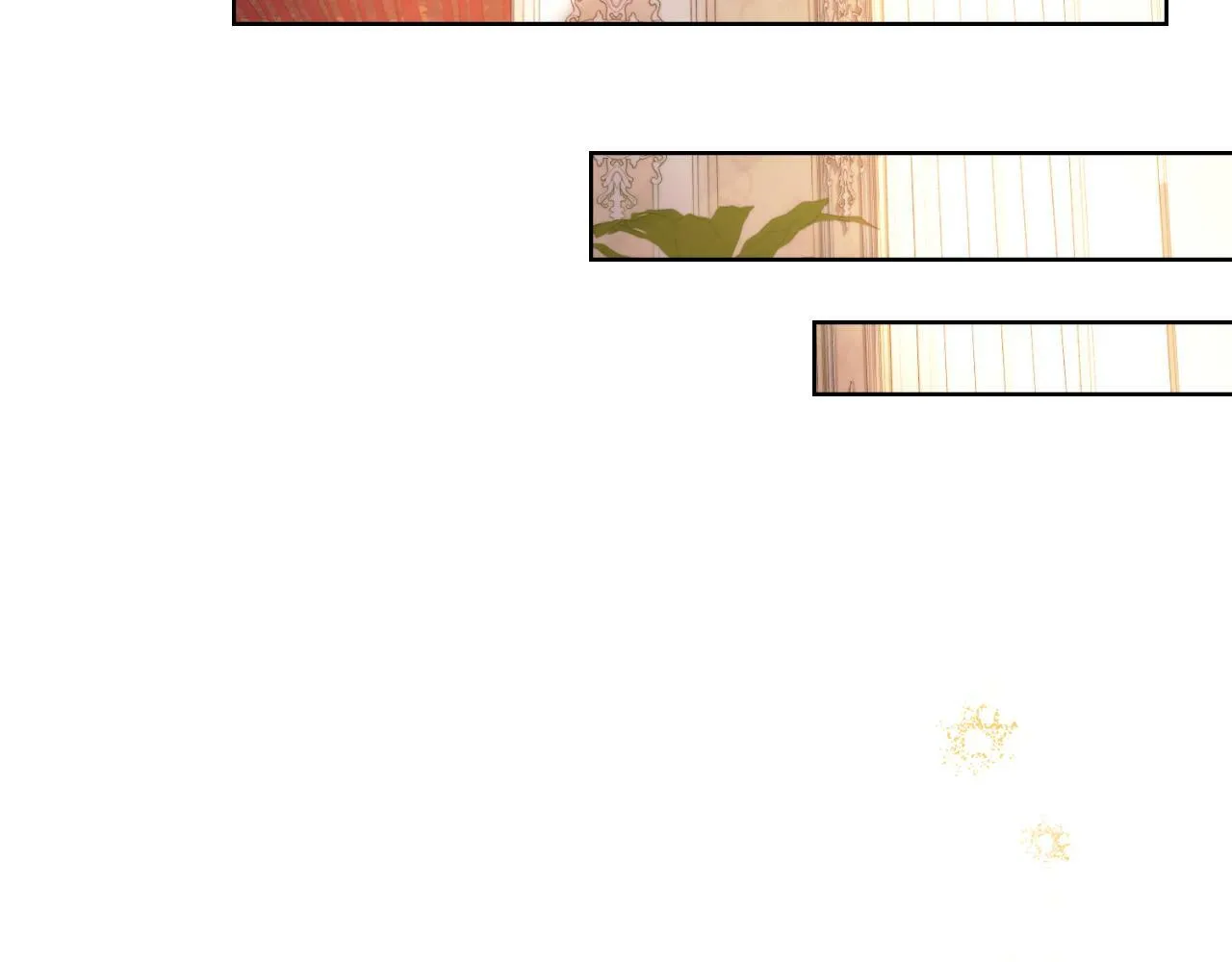 第31话 失忆 第29页