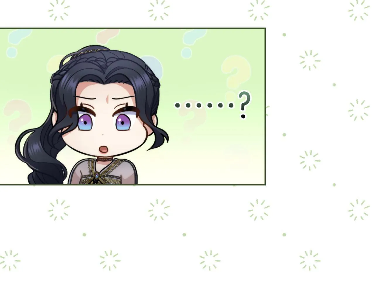 第31话 失忆 第34页