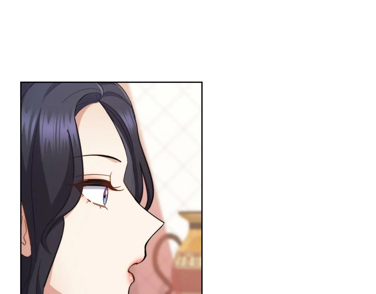 第31话 失忆 第52页