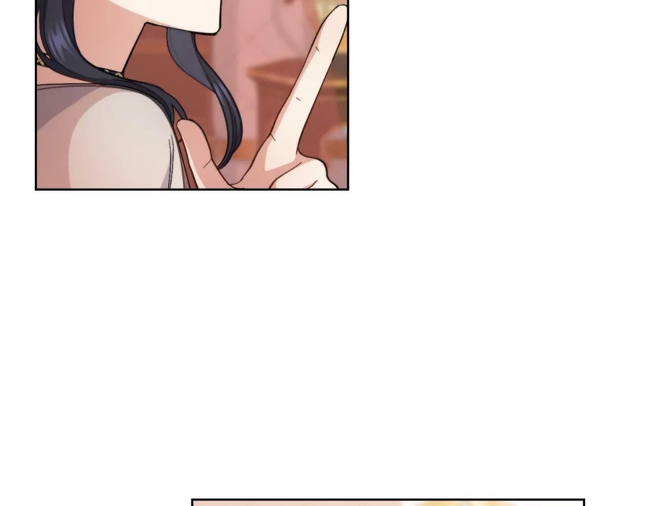 第31话 失忆 第53页