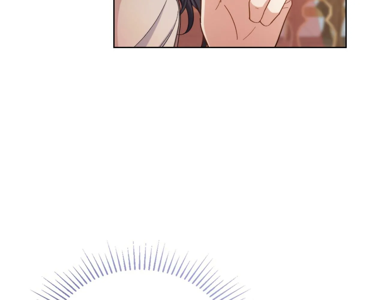 第31话 失忆 第55页