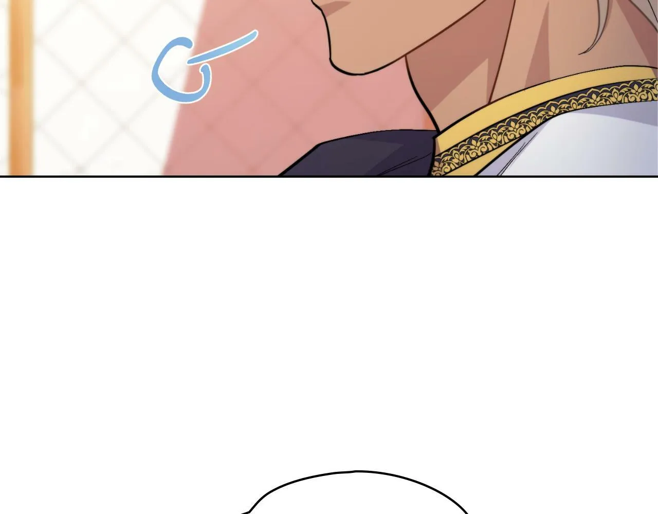 第31话 失忆 第57页