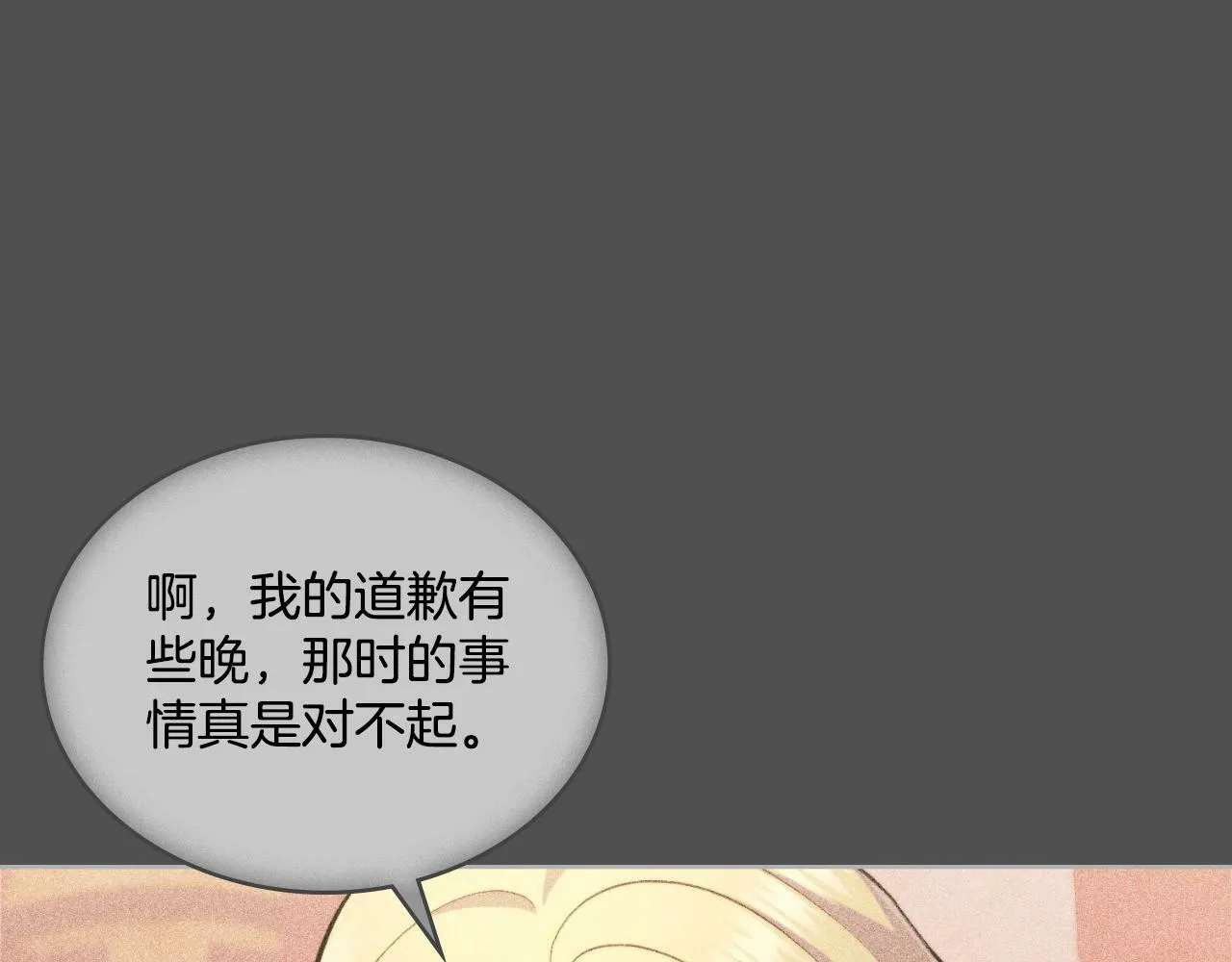 第31话 失忆 第119页