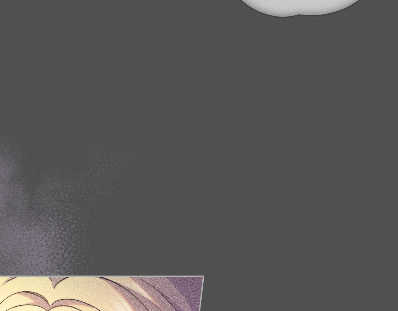 第31话 失忆 第136页