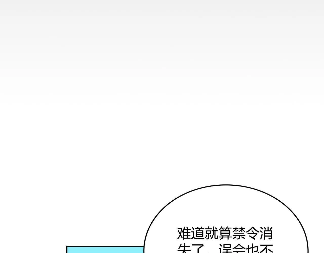 第31话 失忆 第147页