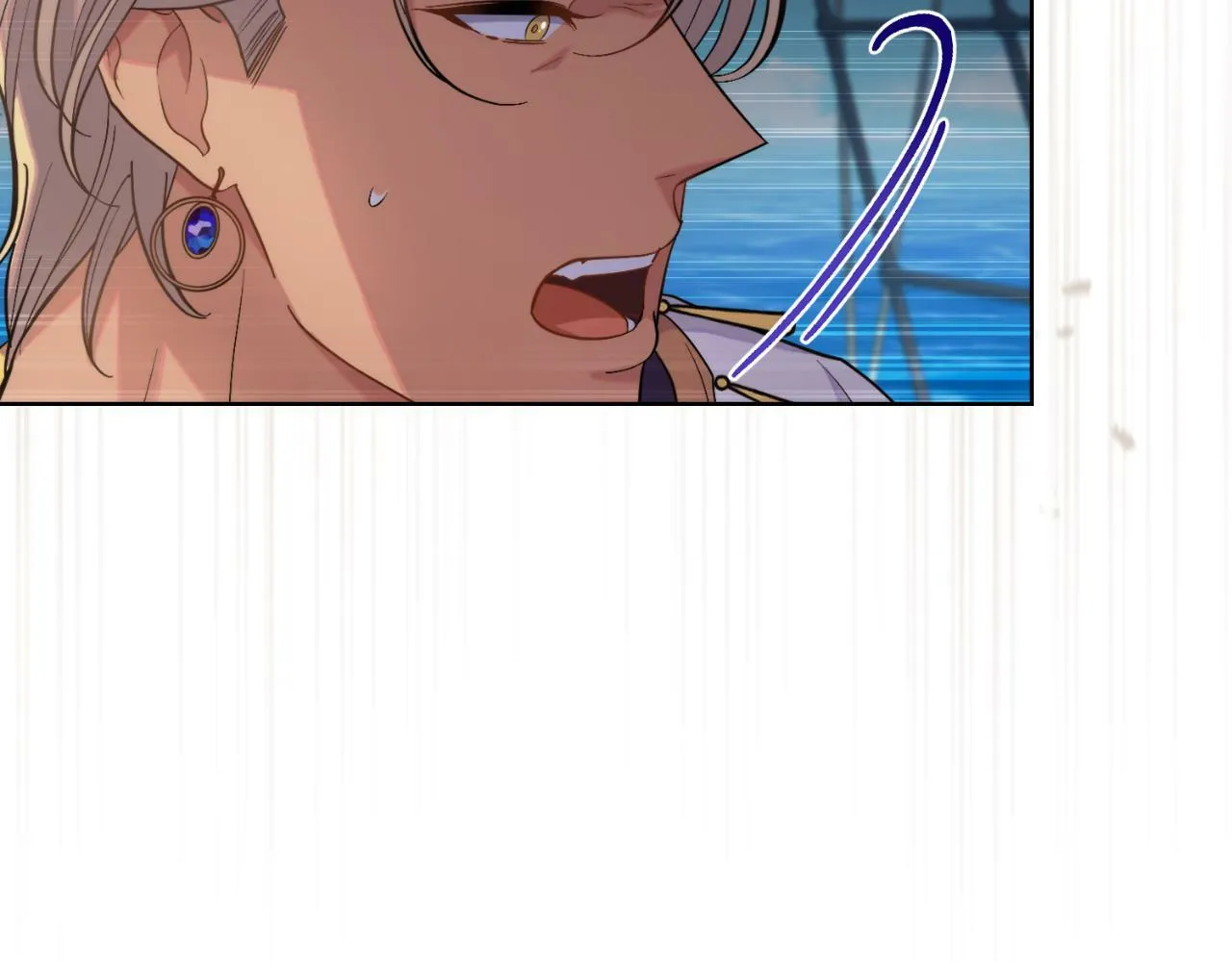第31话 失忆 第156页
